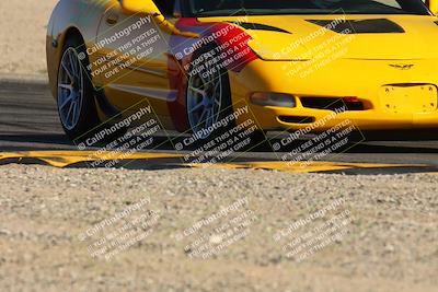 media/Nov-09-2024-Speed Ventures (Sat) [[3963a68c19]]/4-Green Group/Session 3 (Turn 12)/